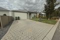 Property photo of 18 Lutea Loop Hilbert WA 6112
