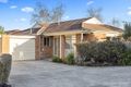 Property photo of 3/35 Potts Road Langwarrin VIC 3910