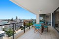Property photo of 502/17 Leeding Terrace Caloundra QLD 4551