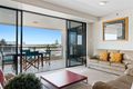 Property photo of 502/17 Leeding Terrace Caloundra QLD 4551