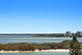 Property photo of 502/17 Leeding Terrace Caloundra QLD 4551