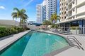 Property photo of 502/17 Leeding Terrace Caloundra QLD 4551