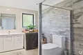 Property photo of 10 Lukas Avenue Kenthurst NSW 2156
