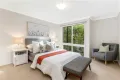 Property photo of 10 Lukas Avenue Kenthurst NSW 2156