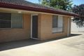 Property photo of 3/243 Goonoo Goonoo Road South Tamworth NSW 2340