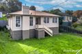 Property photo of 35 Hourigan Road Morwell VIC 3840