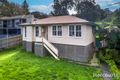 Property photo of 35 Hourigan Road Morwell VIC 3840