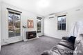 Property photo of 35 Hourigan Road Morwell VIC 3840