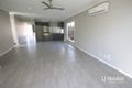 Property photo of 8 Carpenter Street Yarrabilba QLD 4207