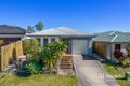Property photo of 8 Carpenter Street Yarrabilba QLD 4207