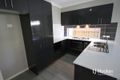 Property photo of 8 Carpenter Street Yarrabilba QLD 4207