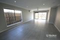 Property photo of 8 Carpenter Street Yarrabilba QLD 4207