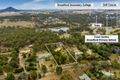 Property photo of 15 Fleming Drive Broadford VIC 3658