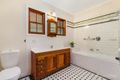 Property photo of 15 Fleming Drive Broadford VIC 3658