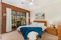 Property photo of 15 Fleming Drive Broadford VIC 3658