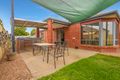 Property photo of 17 Windlass Avenue Mooroopna VIC 3629