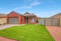 Property photo of 17 Windlass Avenue Mooroopna VIC 3629