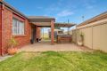 Property photo of 17 Windlass Avenue Mooroopna VIC 3629