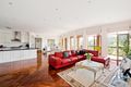 Property photo of 29-31 Enfield Avenue Park Orchards VIC 3114