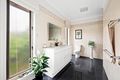 Property photo of 29-31 Enfield Avenue Park Orchards VIC 3114