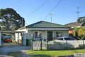 Property photo of 19 Buckingham Street Canley Vale NSW 2166