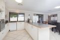 Property photo of 15 Bufalino Street Parkinson QLD 4115