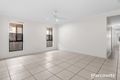 Property photo of 17 Tanzanite Avenue Logan Reserve QLD 4133