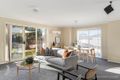 Property photo of 3/35 Potts Road Langwarrin VIC 3910