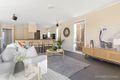 Property photo of 3/35 Potts Road Langwarrin VIC 3910
