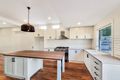 Property photo of 203 Swanston Street South Geelong VIC 3220
