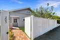 Property photo of 203 Swanston Street South Geelong VIC 3220