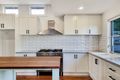 Property photo of 203 Swanston Street South Geelong VIC 3220