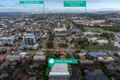 Property photo of 2/9 Zenith Avenue Chermside QLD 4032