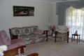 Property photo of 12 Huntly Close Tuncurry NSW 2428