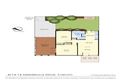 Property photo of 4/14-16 Melaleuca Drive Carrum VIC 3197