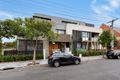 Property photo of 202/69 Newry Street Windsor VIC 3181
