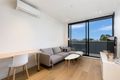 Property photo of 202/69 Newry Street Windsor VIC 3181