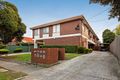 Property photo of 2/11 Roseberry Grove Glen Huntly VIC 3163