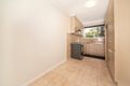 Property photo of 2/11 Roseberry Grove Glen Huntly VIC 3163