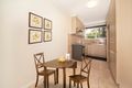 Property photo of 2/11 Roseberry Grove Glen Huntly VIC 3163