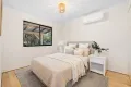 Property photo of 18 Truganini Place Chisholm ACT 2905