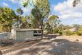Property photo of 15 Fleming Drive Broadford VIC 3658