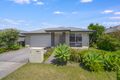 Property photo of 16 Diuris Street Fern Bay NSW 2295