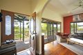 Property photo of 10 Brigantine Court Currumbin Waters QLD 4223