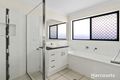 Property photo of 17 Tanzanite Avenue Logan Reserve QLD 4133