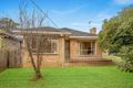 Property photo of 10 Quinn Grove Keilor East VIC 3033