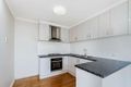 Property photo of 10 Quinn Grove Keilor East VIC 3033