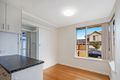 Property photo of 10 Quinn Grove Keilor East VIC 3033