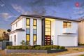 Property photo of 27A Fitzpatrick Crescent Casula NSW 2170