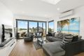 Property photo of 5 Cranberry Way Torquay VIC 3228